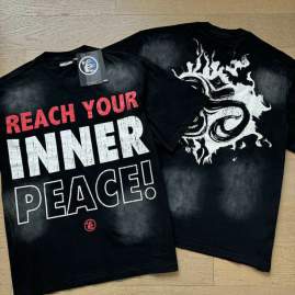 Picture of Hellstar T Shirts Short _SKUHellstarS-XLx3tr6979831